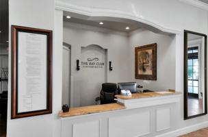 featured image of 6012 Printery St #NA