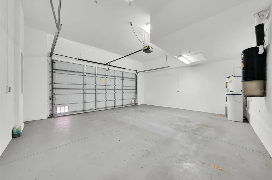 6012 Printery St #NA - Photo 2 of 24