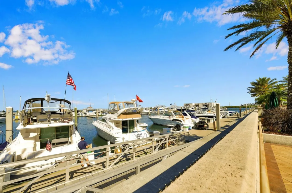 6012 Printery St #NA - Photo 3 of 24