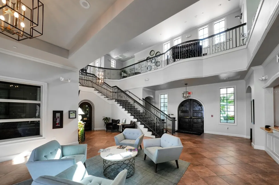 6012 Printery St #NA - Photo 4 of 24