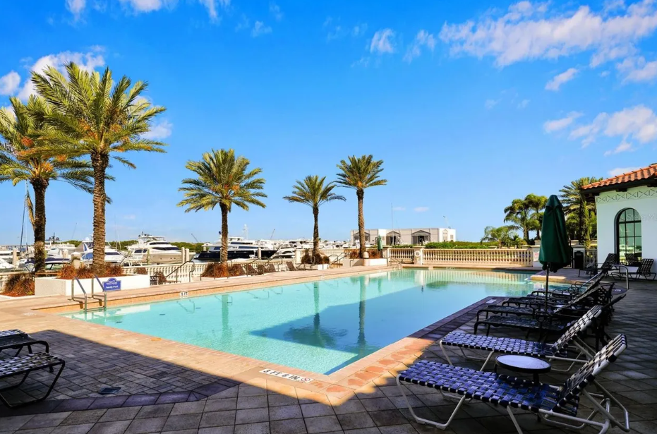 6012 Printery St #NA - Photo 5 of 24