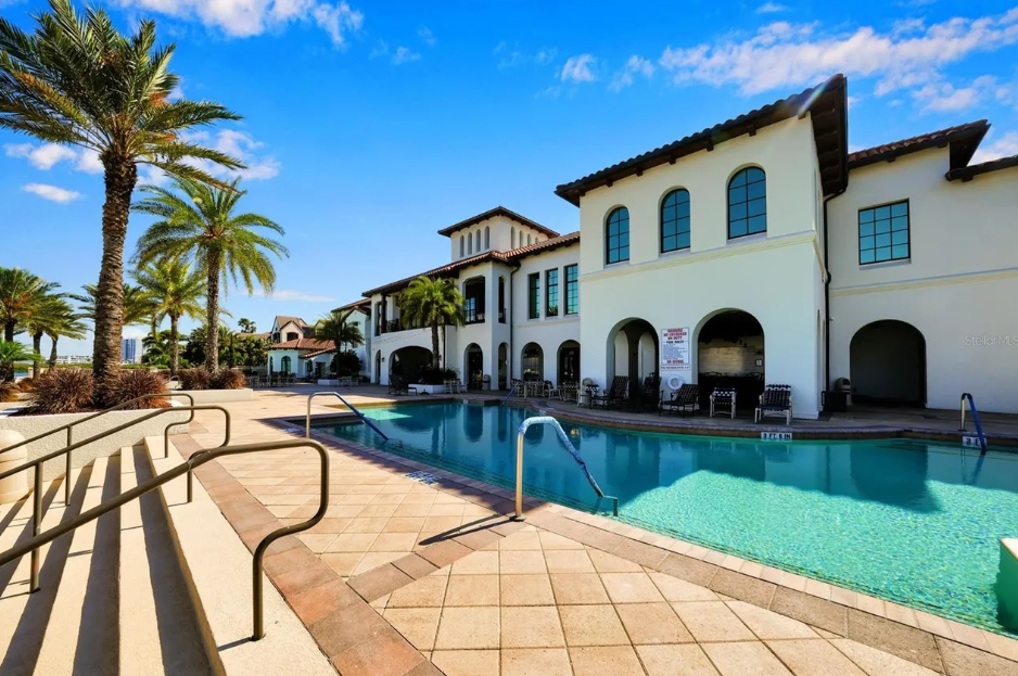 6012 Printery St #NA - Photo 6 of 24