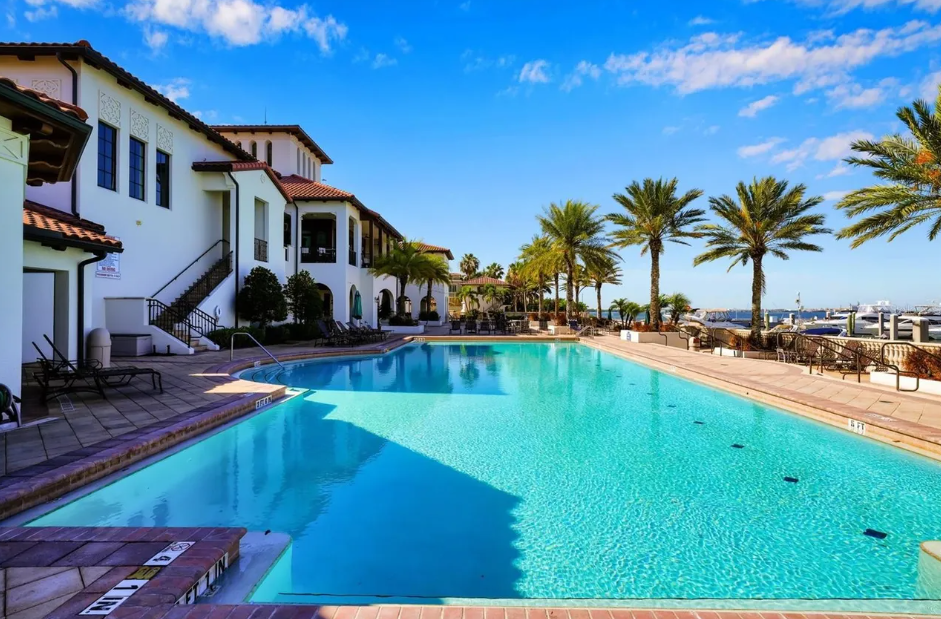 6012 Printery St #NA - Photo 7 of 24