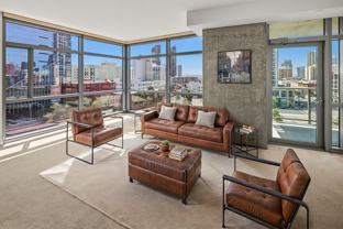 800 The Mark Ln #610 - Photo 1 of 1