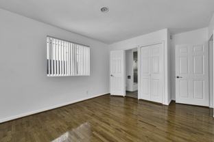 1025 Idaho Ave #6 - Photo 1 of 1
