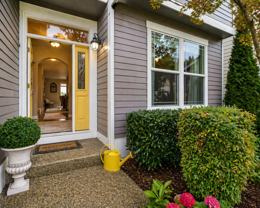 1883 Galenta Dr Sw #NA - Photo 1 of 1