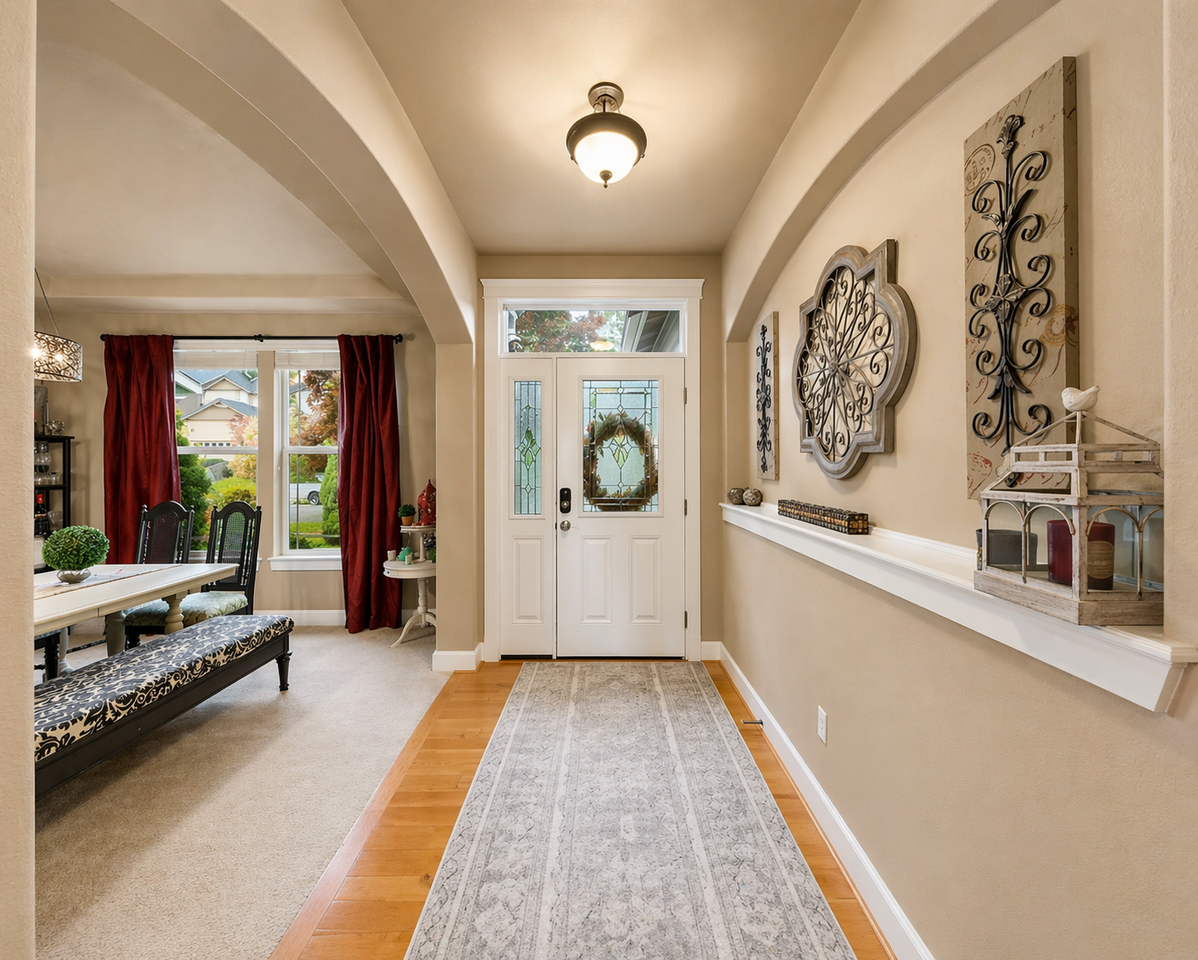 1883 Galenta Dr Sw #NA - Photo 2 of 21