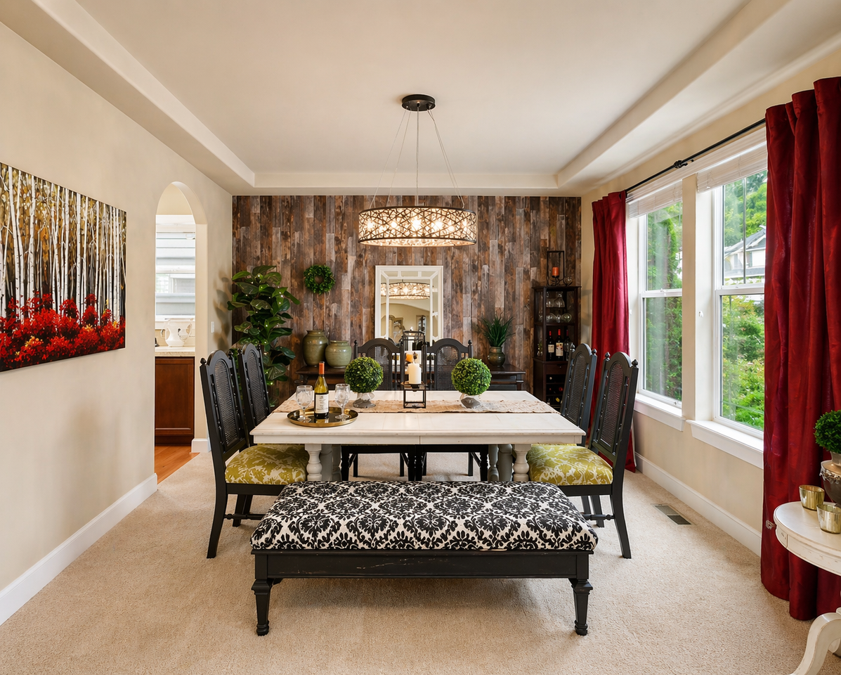 1883 Galenta Dr Sw #NA - Photo 3 of 21