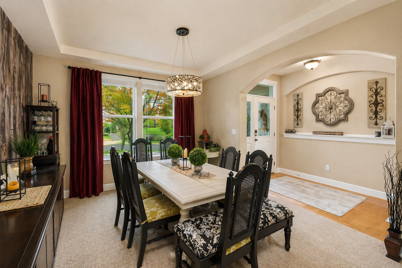 1883 Galenta Dr Sw #NA - Photo 4 of 21