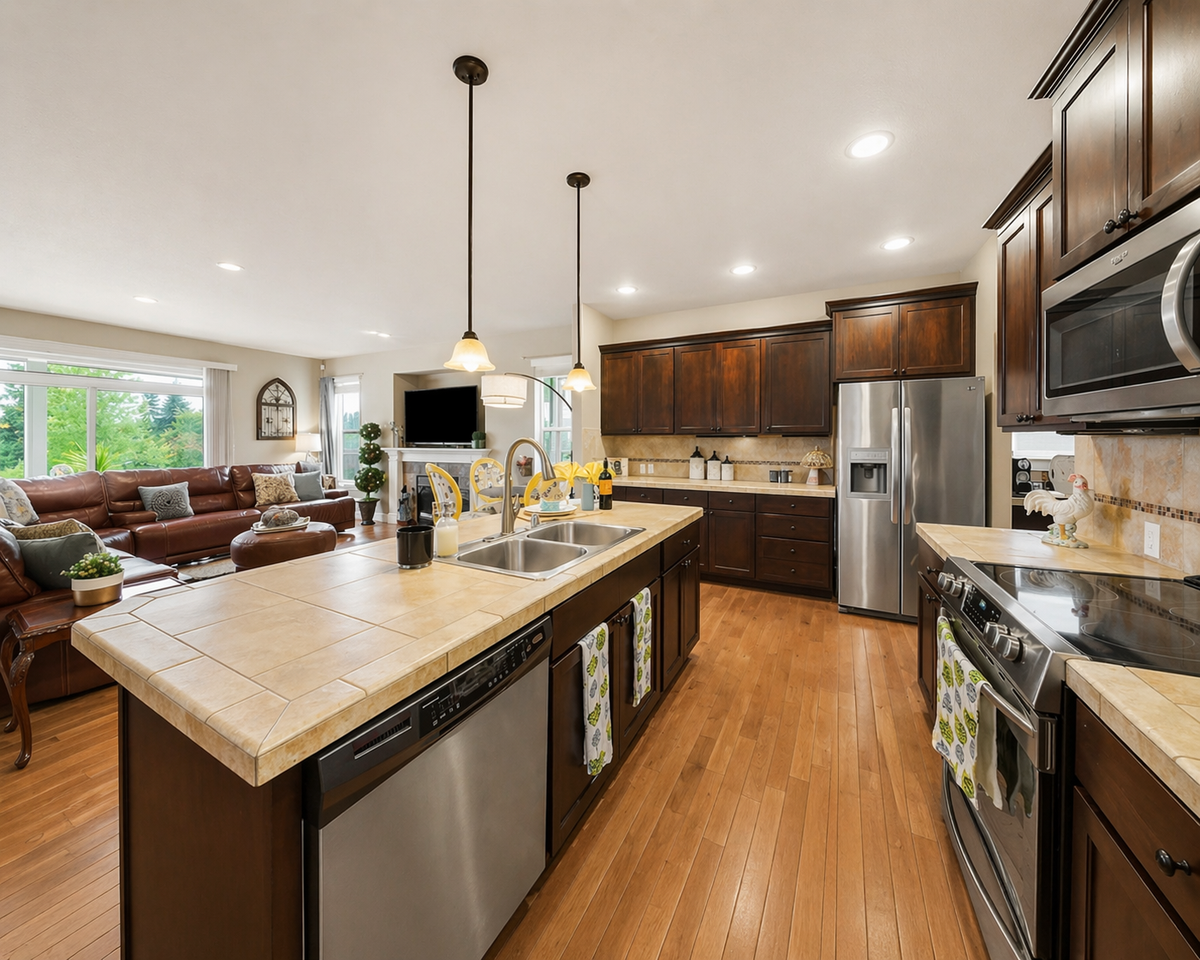 1883 Galenta Dr Sw #NA - Photo 5 of 21