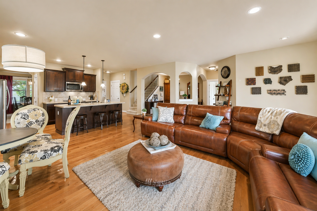 1883 Galenta Dr Sw #NA - Photo 6 of 21