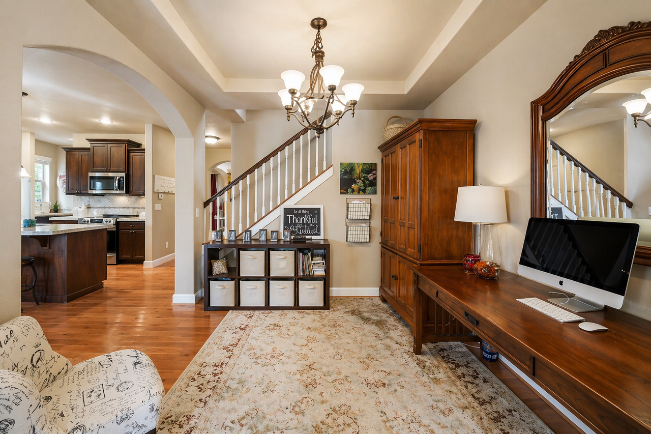 1883 Galenta Dr Sw #NA - Photo 7 of 21