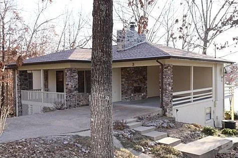 3 Kamian Ln #NA - Photo 2 of 12