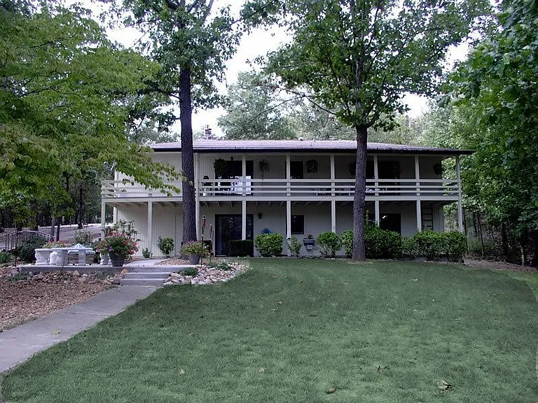 3 Kamian Ln #NA - Photo 3 of 12