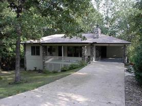 3 Kamian Ln #NA - Photo 1 of 1