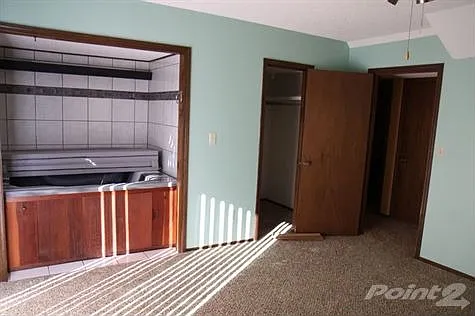 3 Kamian Ln #NA - Photo 4 of 12