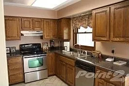 3 Kamian Ln #NA - Photo 5 of 12