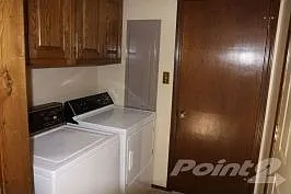 3 Kamian Ln #NA - Photo 6 of 12