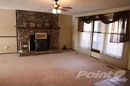 3 Kamian Ln #NA - Photo 7 of 12