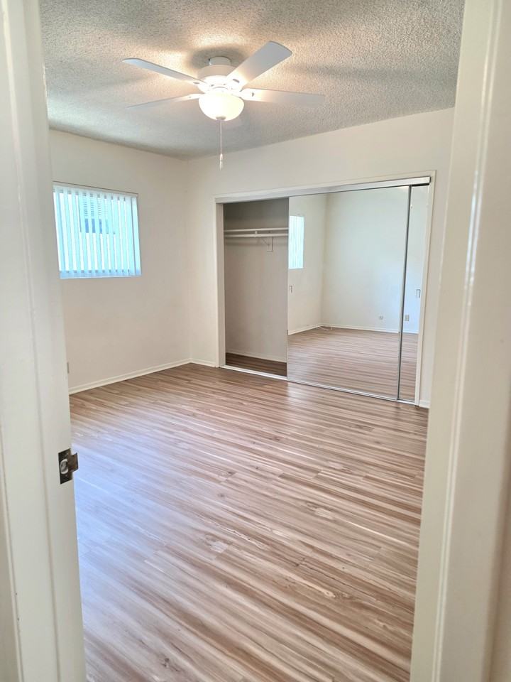 129 N Lamer St #0 - Photo 4 of 10