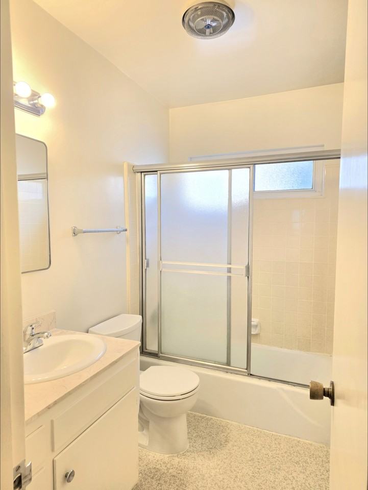 129 N Lamer St #0 - Photo 6 of 10