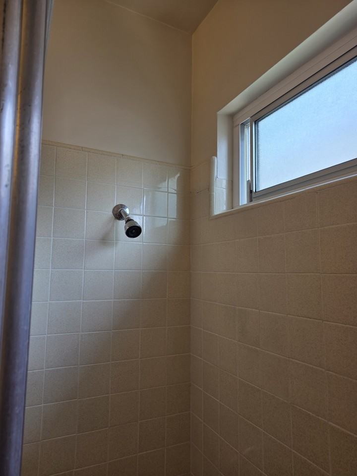 129 N Lamer St #0 - Photo 7 of 10