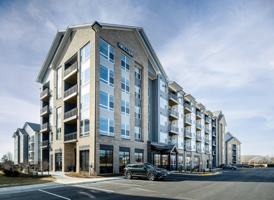 featured image of 43300 Mossimo Sq