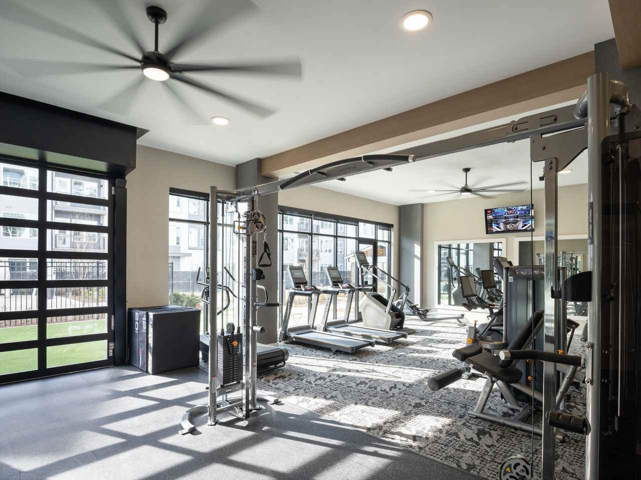 The William - Photo 5 of 22