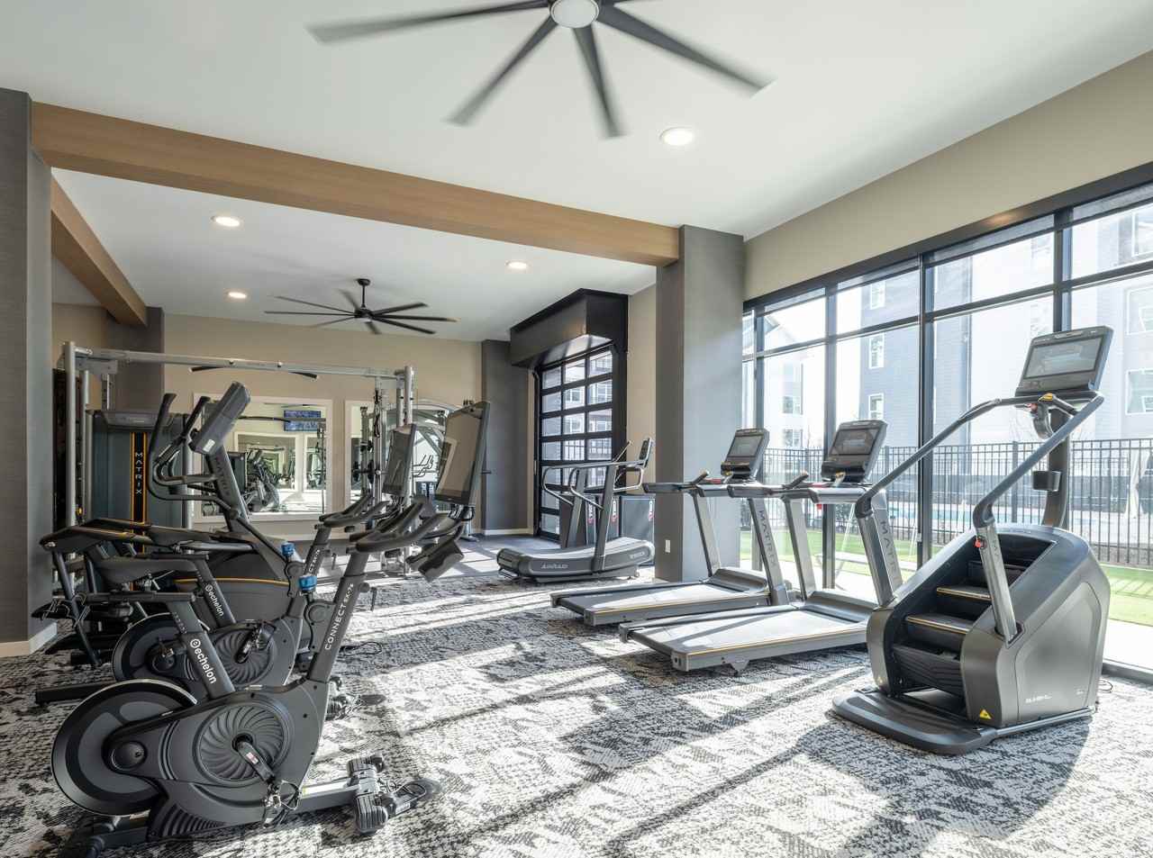 The William - Photo 6 of 22