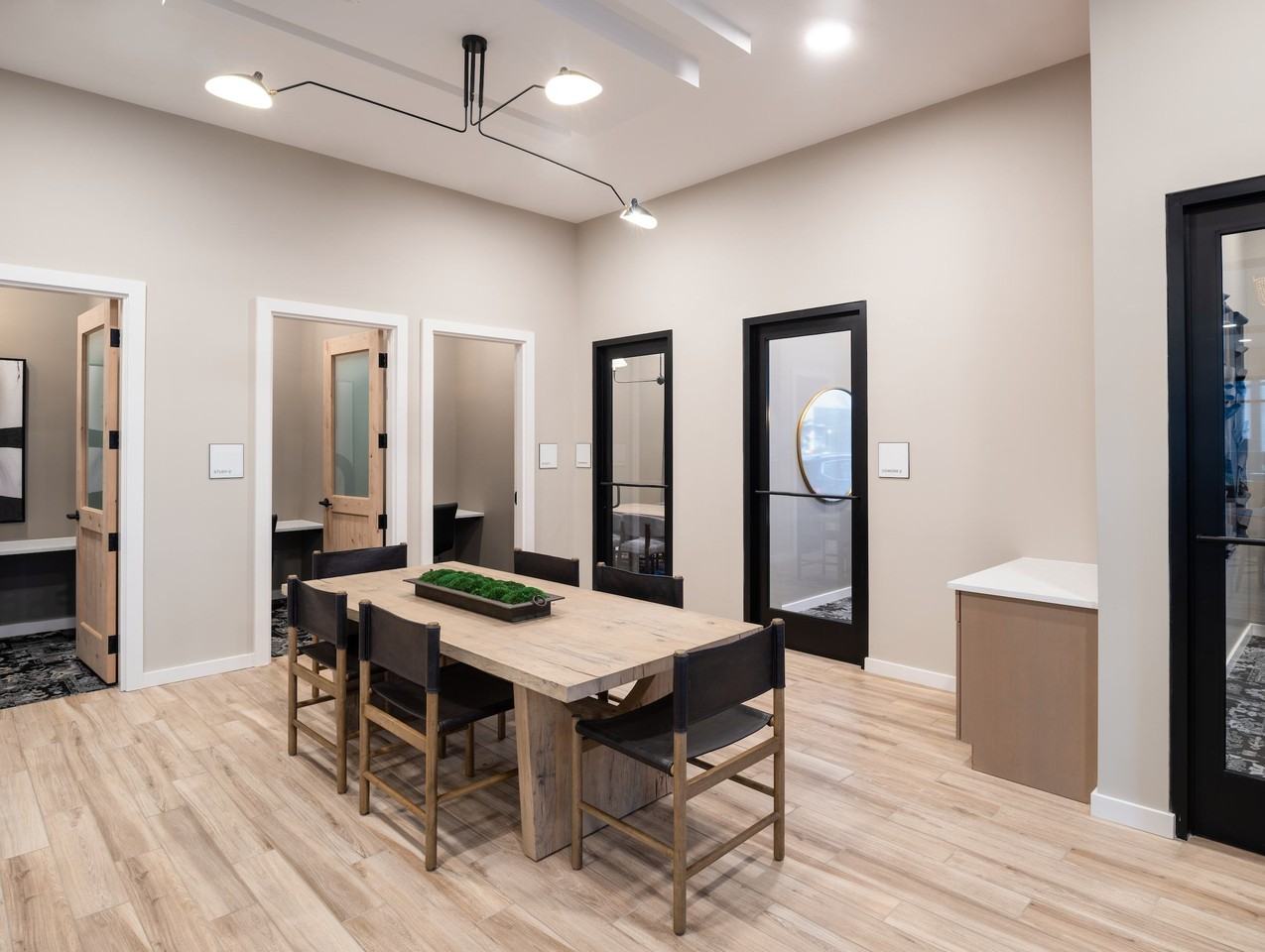 The William - Photo 7 of 22