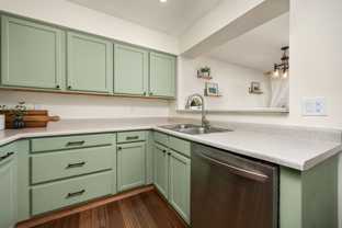 3051 Sage Creek Rd #C18 - Photo 1 of 1