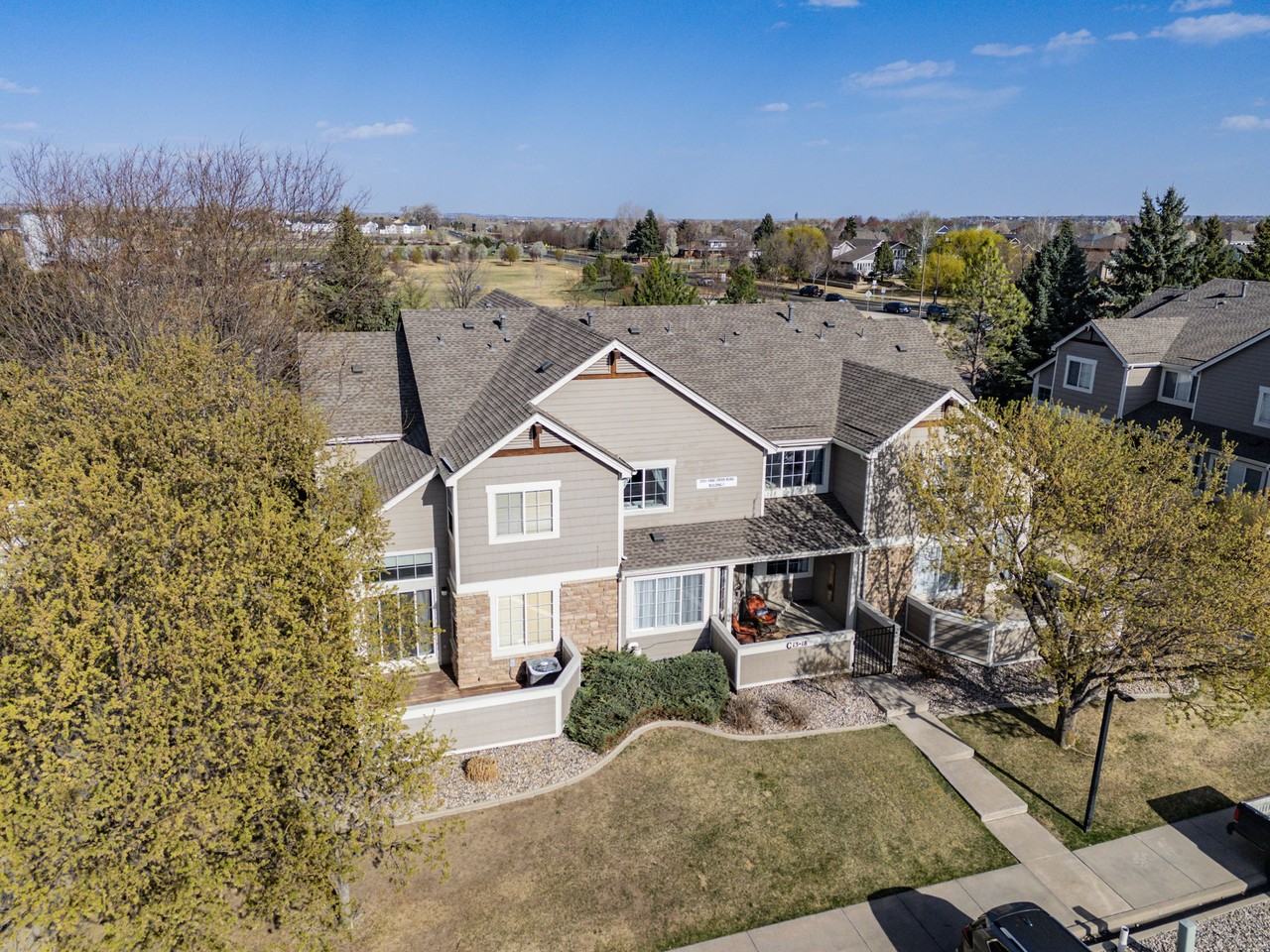 3051 Sage Creek Rd #C18 - Photo 2 of 28