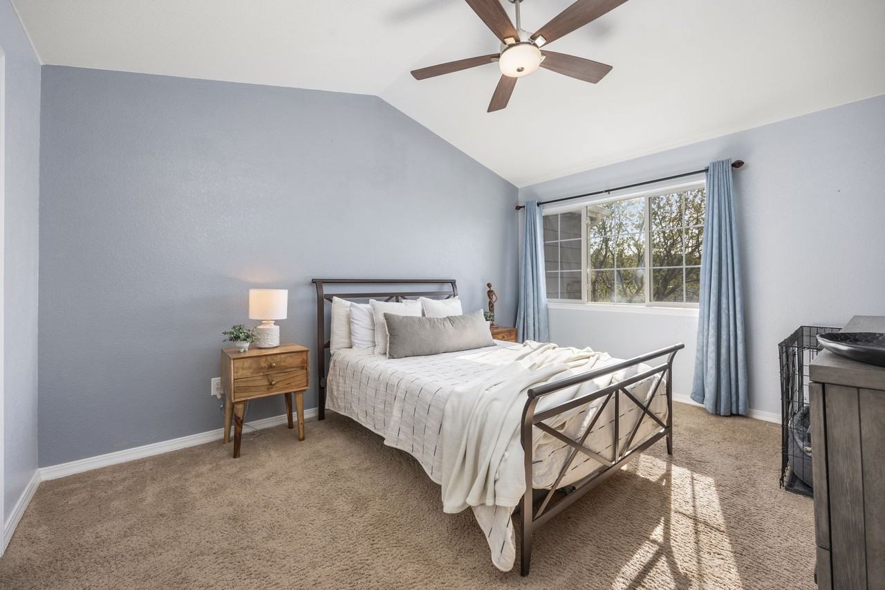 3051 Sage Creek Rd #C18 - Photo 3 of 28