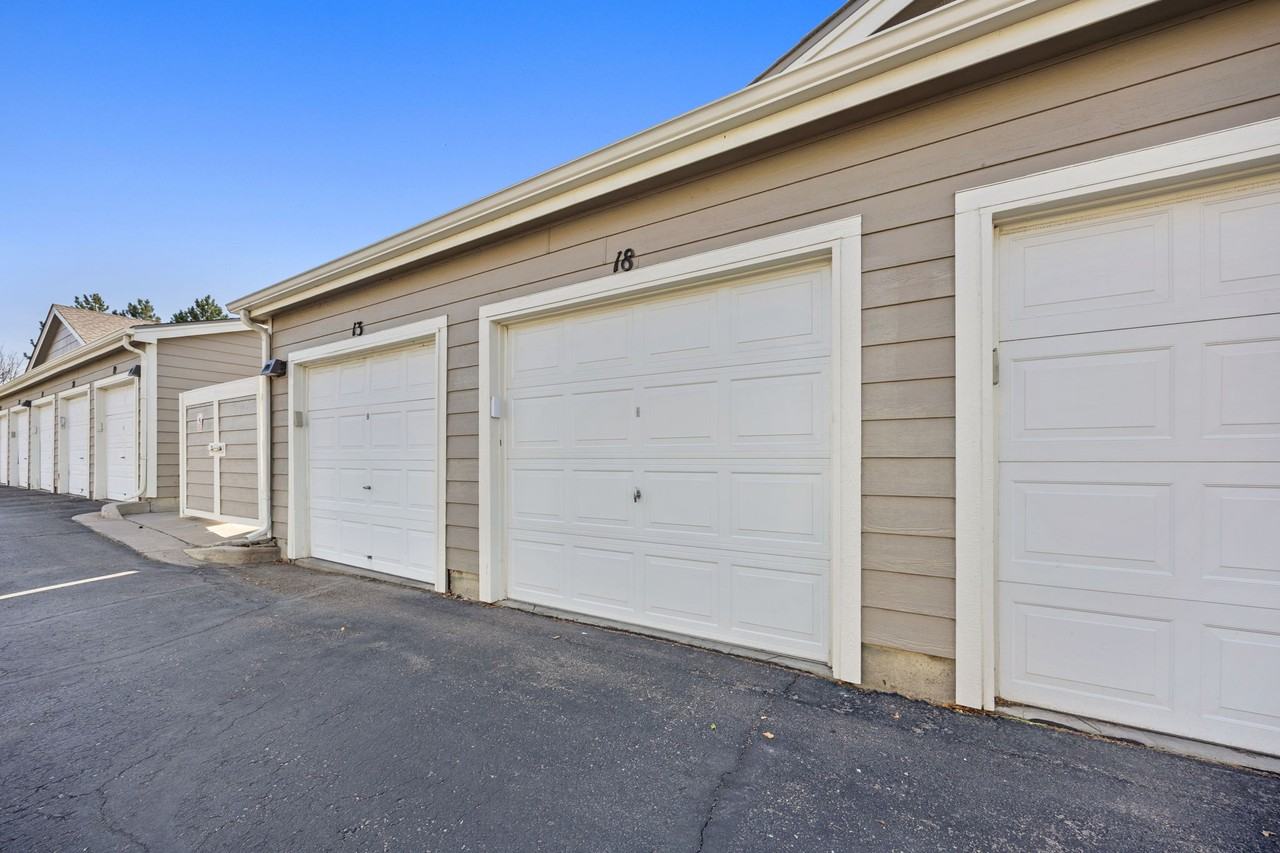 3051 Sage Creek Rd #C18 - Photo 4 of 28