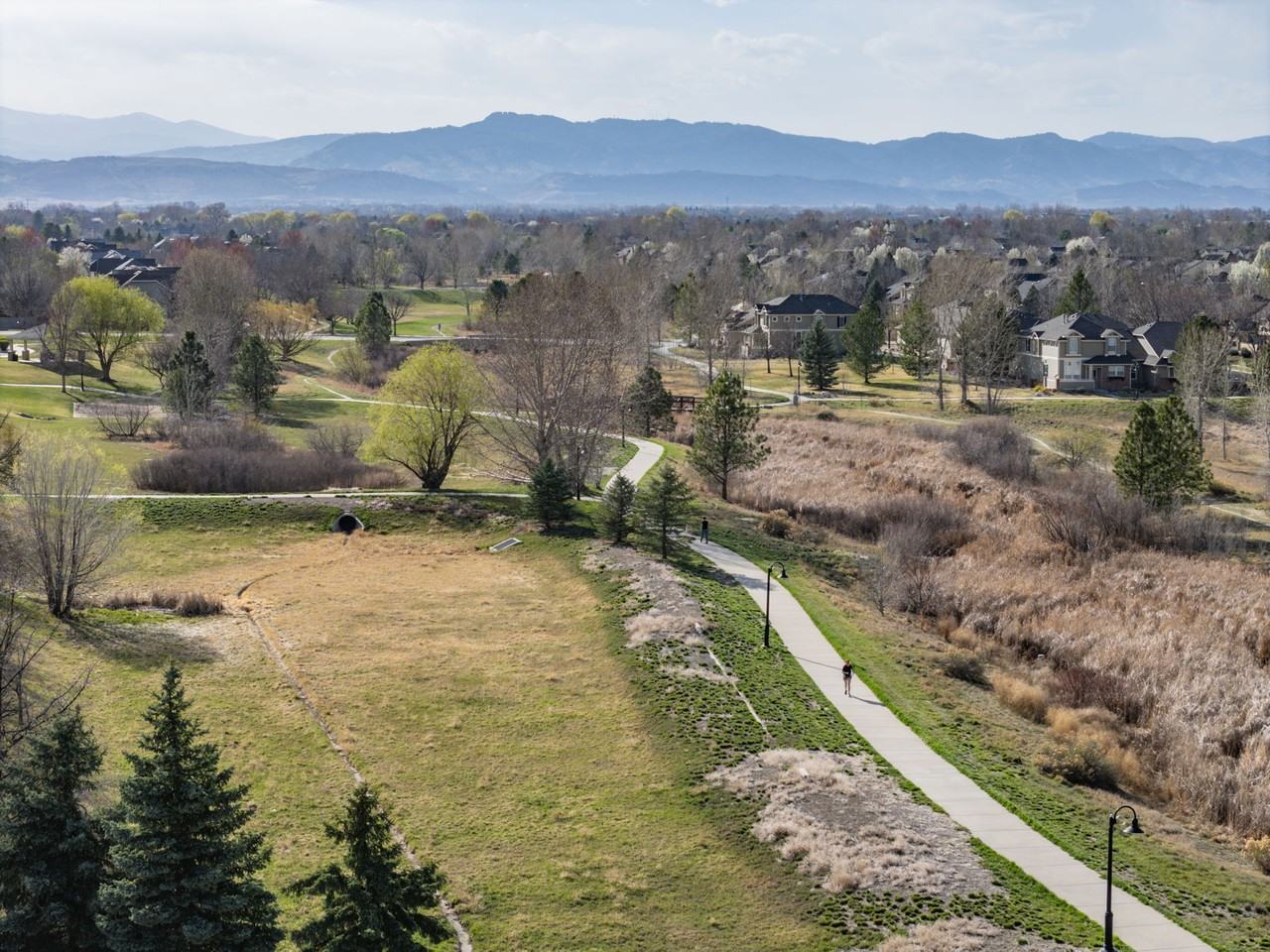 3051 Sage Creek Rd #C18 - Photo 5 of 28