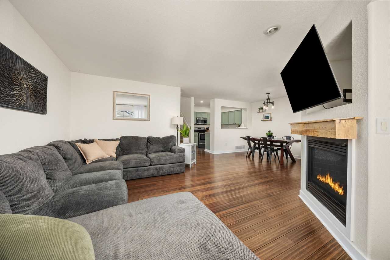 3051 Sage Creek Rd #C18 - Photo 6 of 28