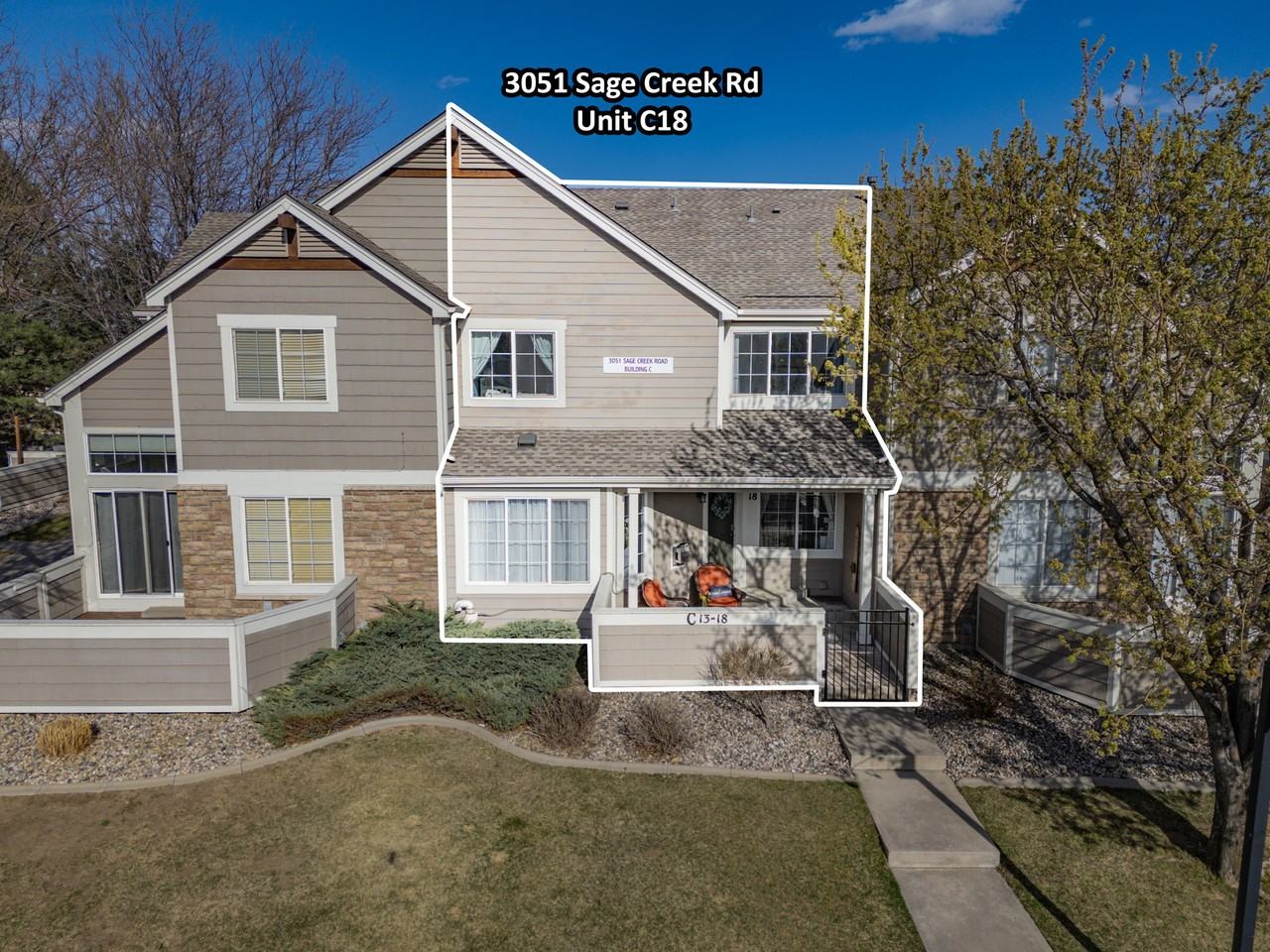 3051 Sage Creek Rd #C18 - Photo 7 of 28