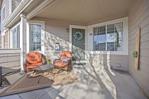 featured image of 3051 Sage Creek Rd #C18