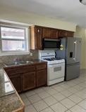 509 E Genie St - Photo 1 of 1