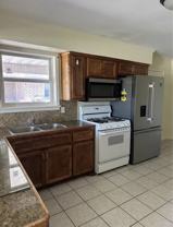 509 E Genie St - Photo 1 of 1
