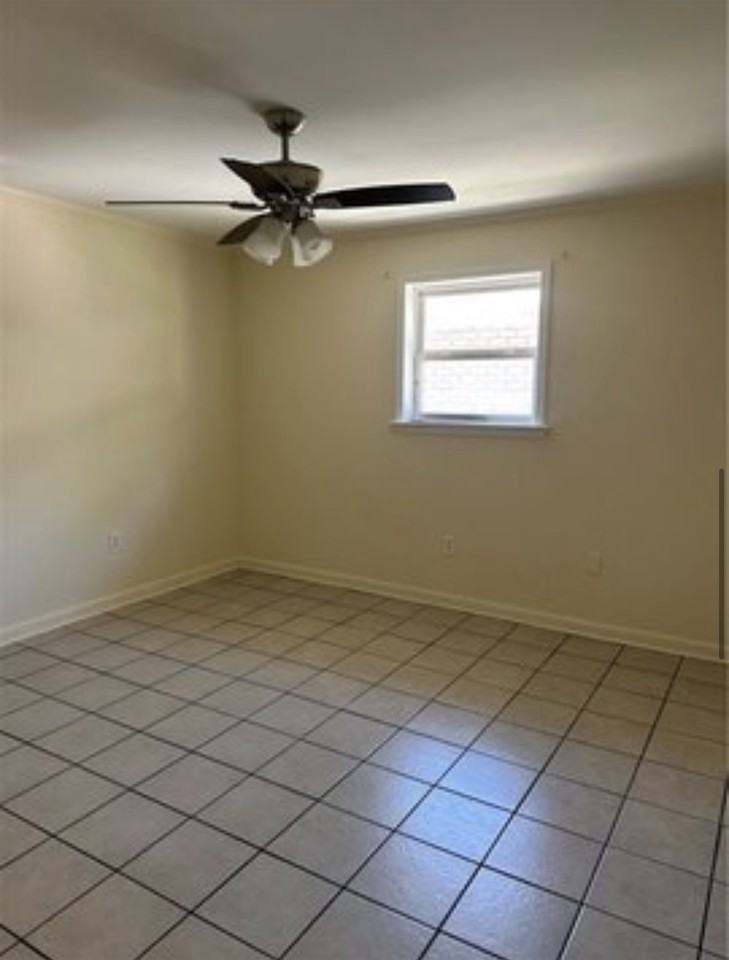 509 E Genie St - Photo 2 of 7