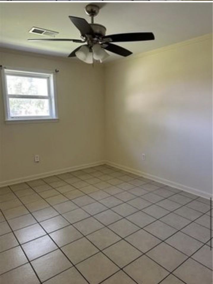 509 E Genie St - Photo 4 of 7