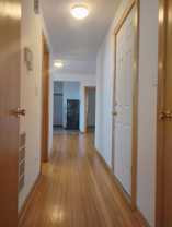 7445 S Phillips Ave #3 - Photo 1 of 1