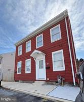 featured image of 225 W Locust St Frnt #NA