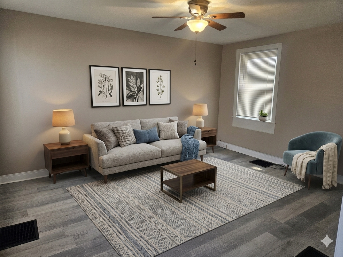 225 W Locust St Frnt #NA - Photo 3 of 21