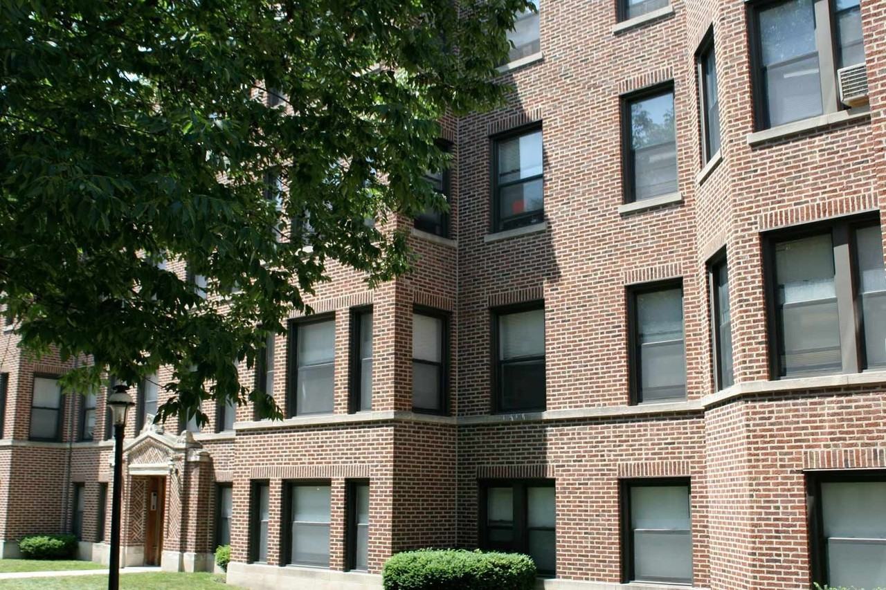 1101 E. Hyde Park Boulevard - Photo 7 of 10