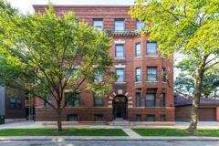 1154-56 E. 56th St - Photo 1 of 1