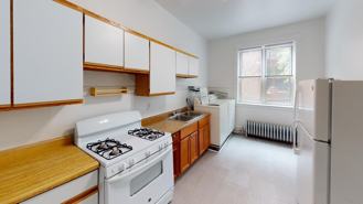 1358 E. 58th Street - Photo 1 of 1