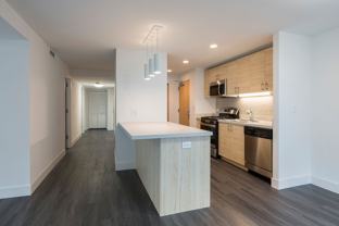 1400 E. 57th Street - Photo 1 of 1