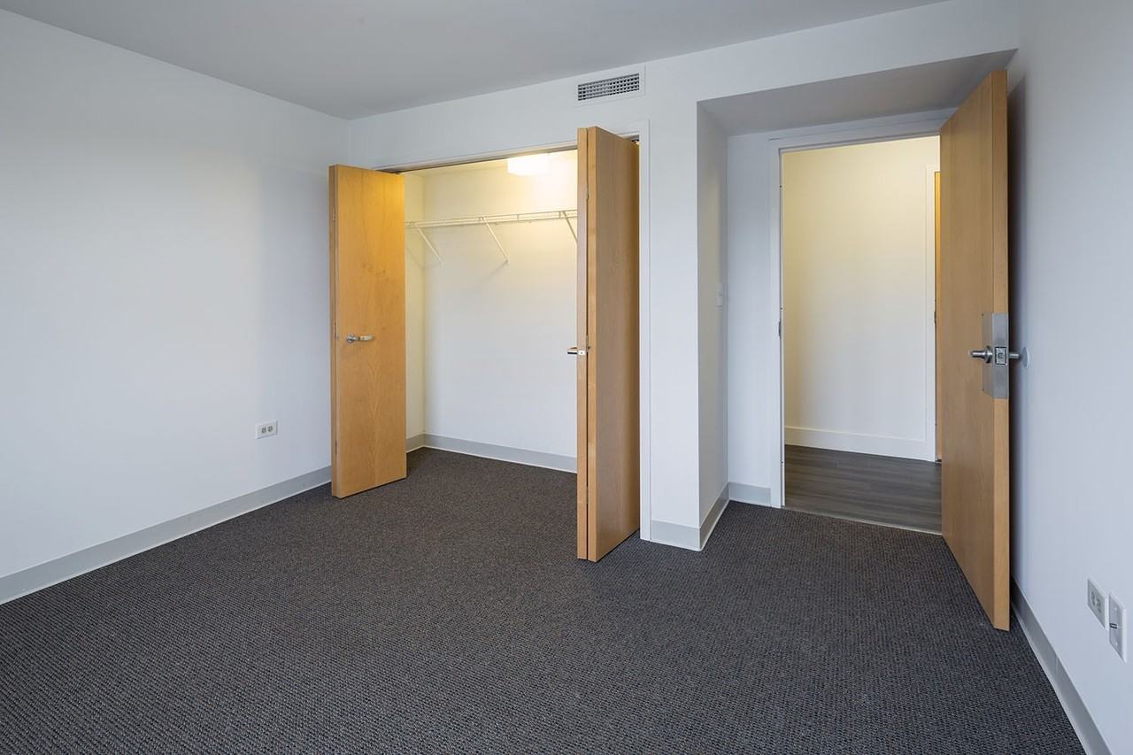 1400 E. 57th Street - Photo 4 of 21